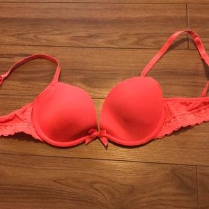 Good condition la SENZA bra